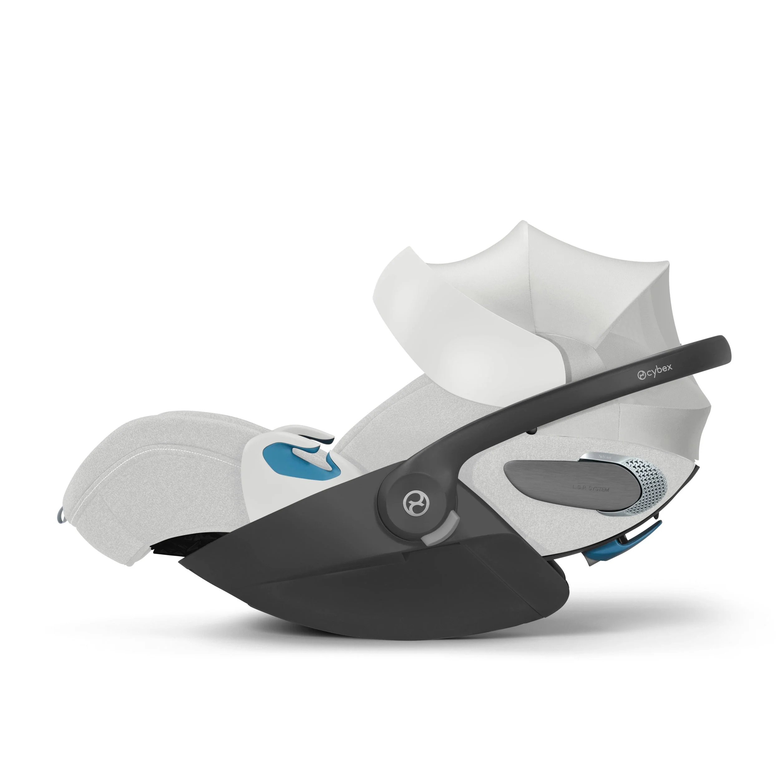 Product image 45