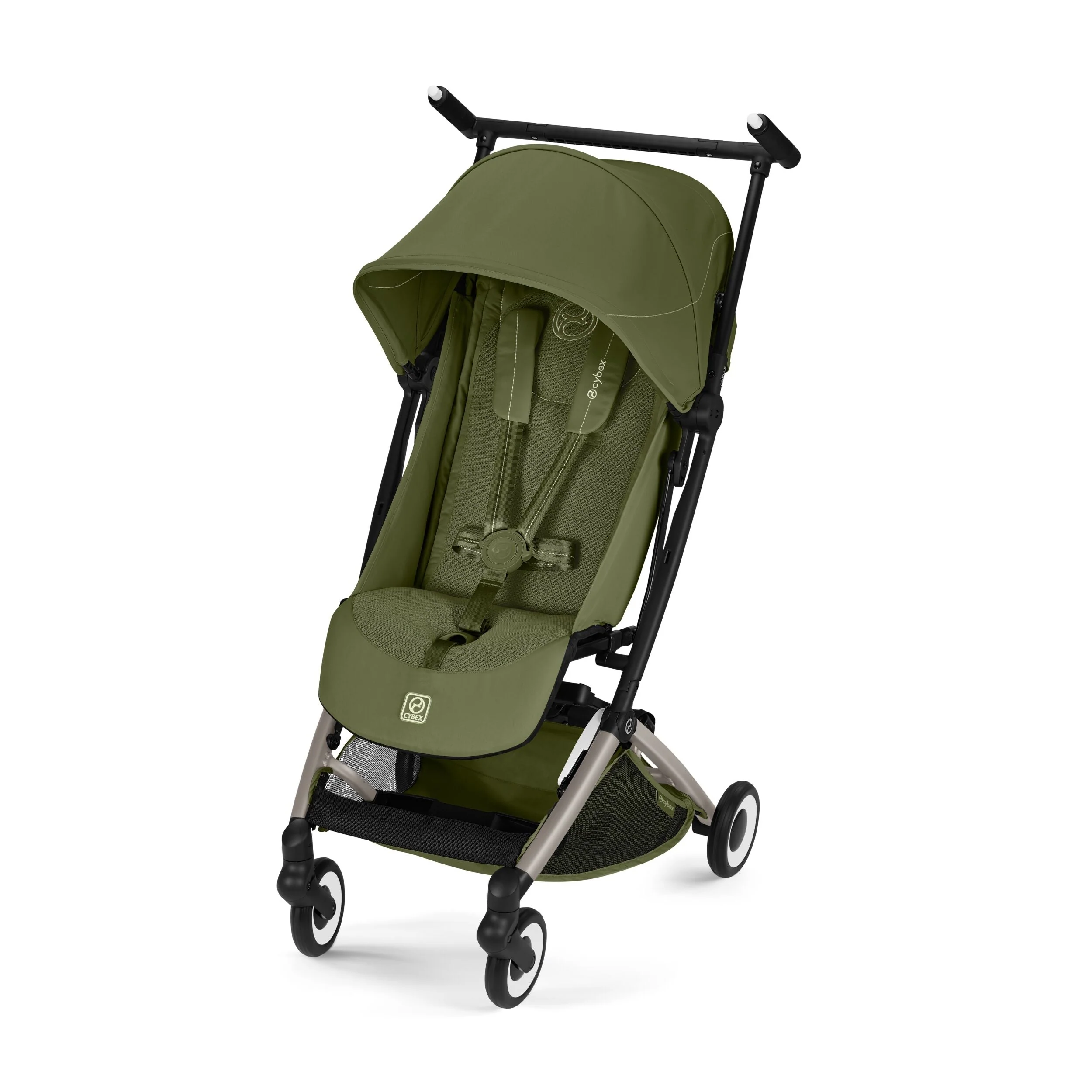 Cybex Summer Sale