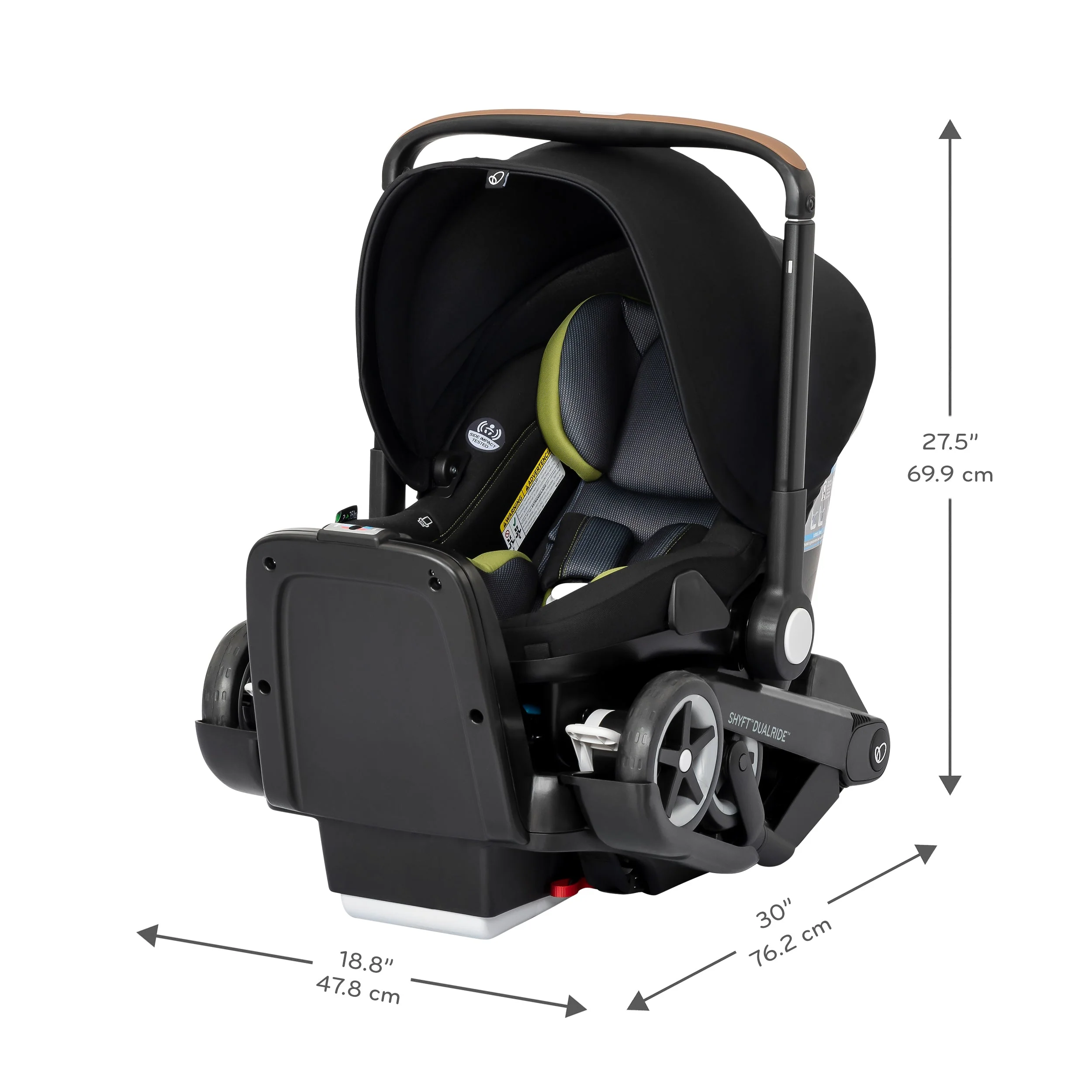 Product image 35