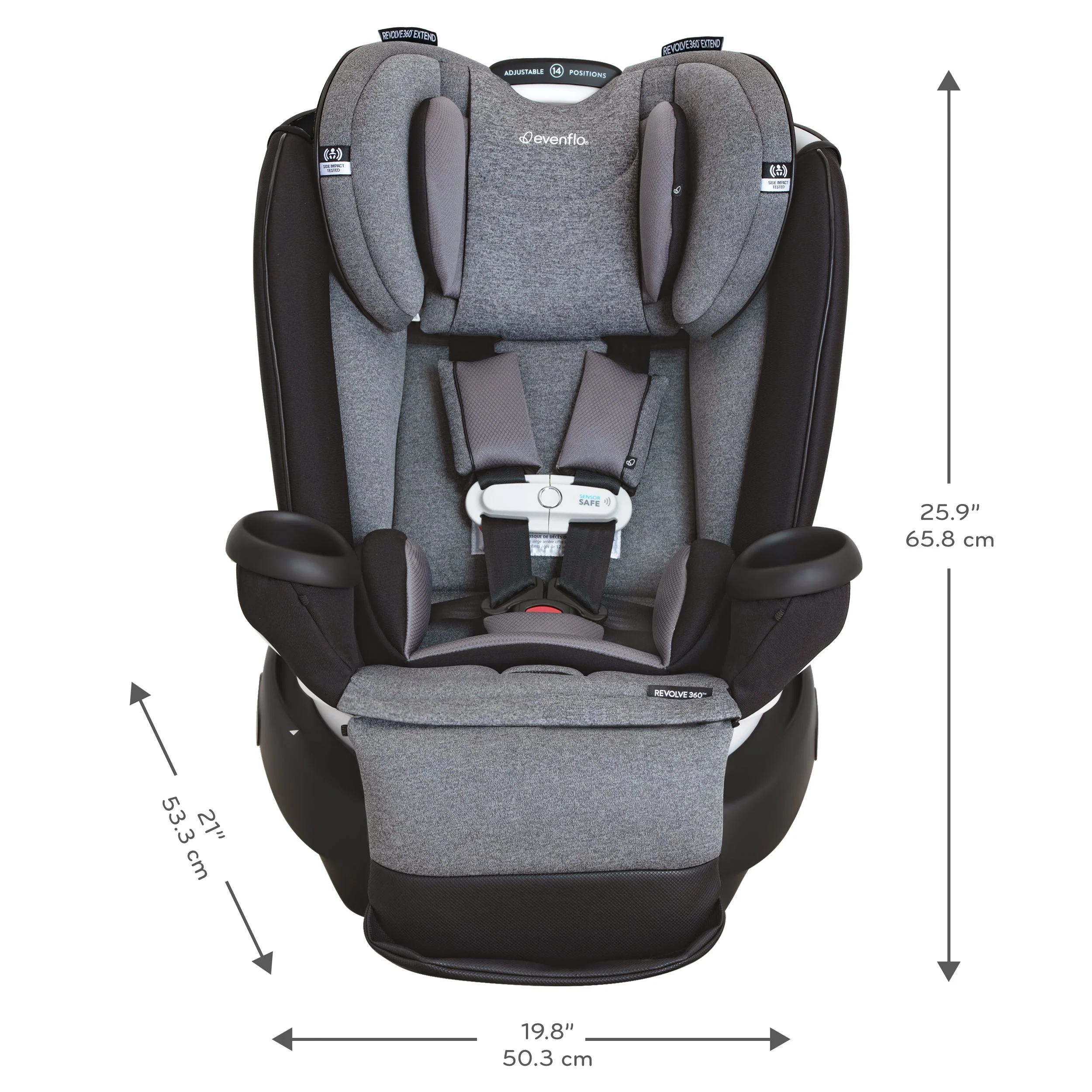 Product image 33