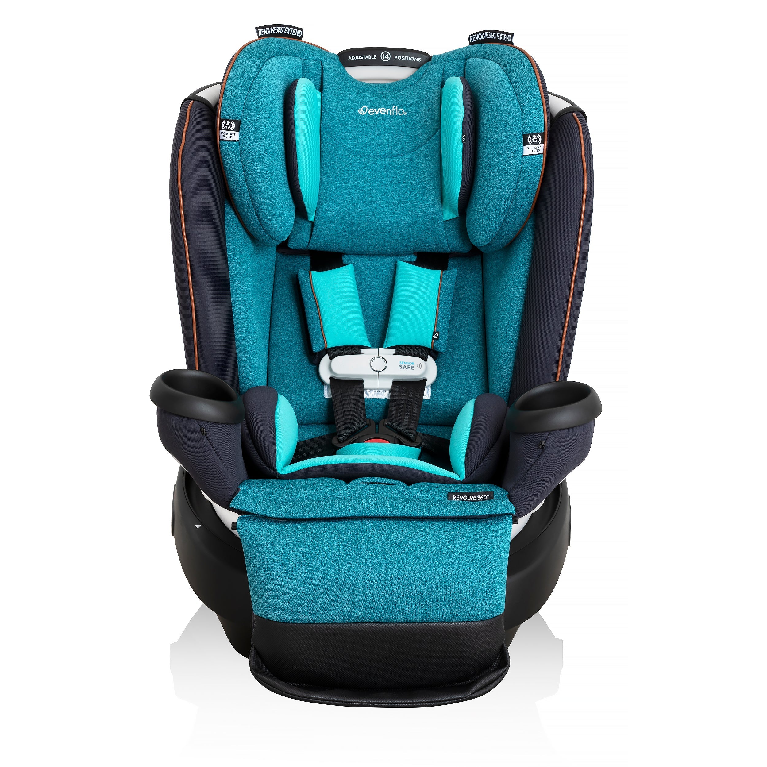 Product image 39