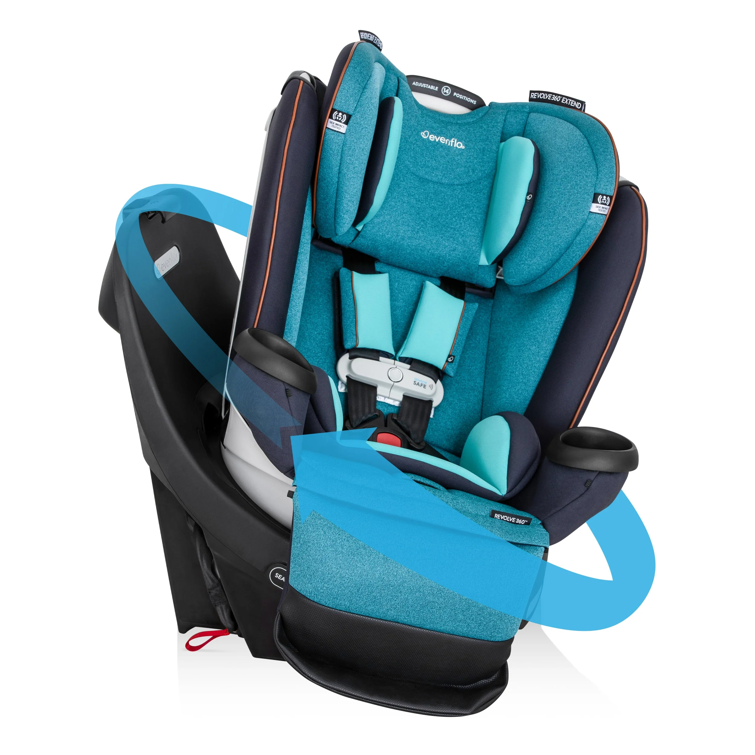 Product image 40