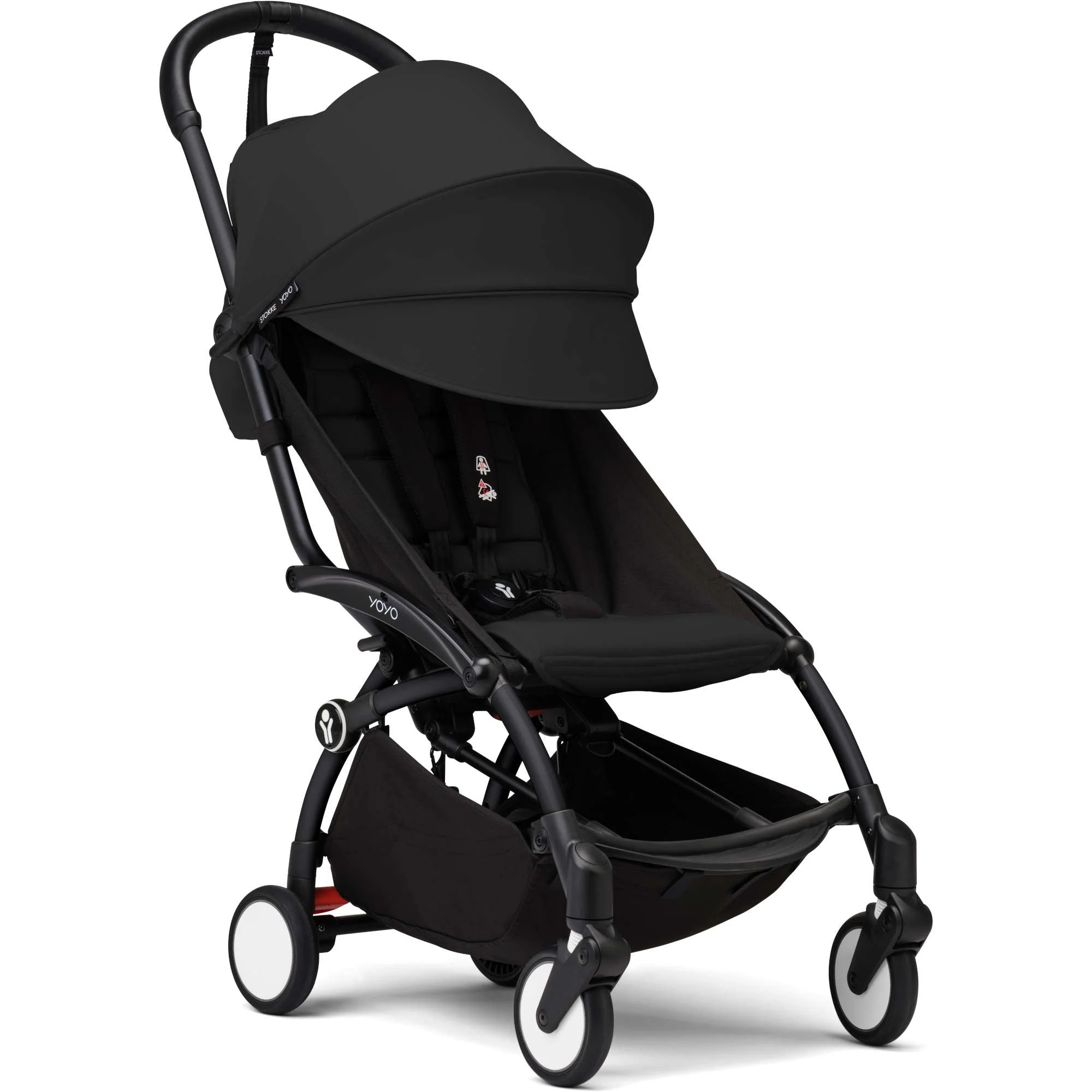 Product image 73