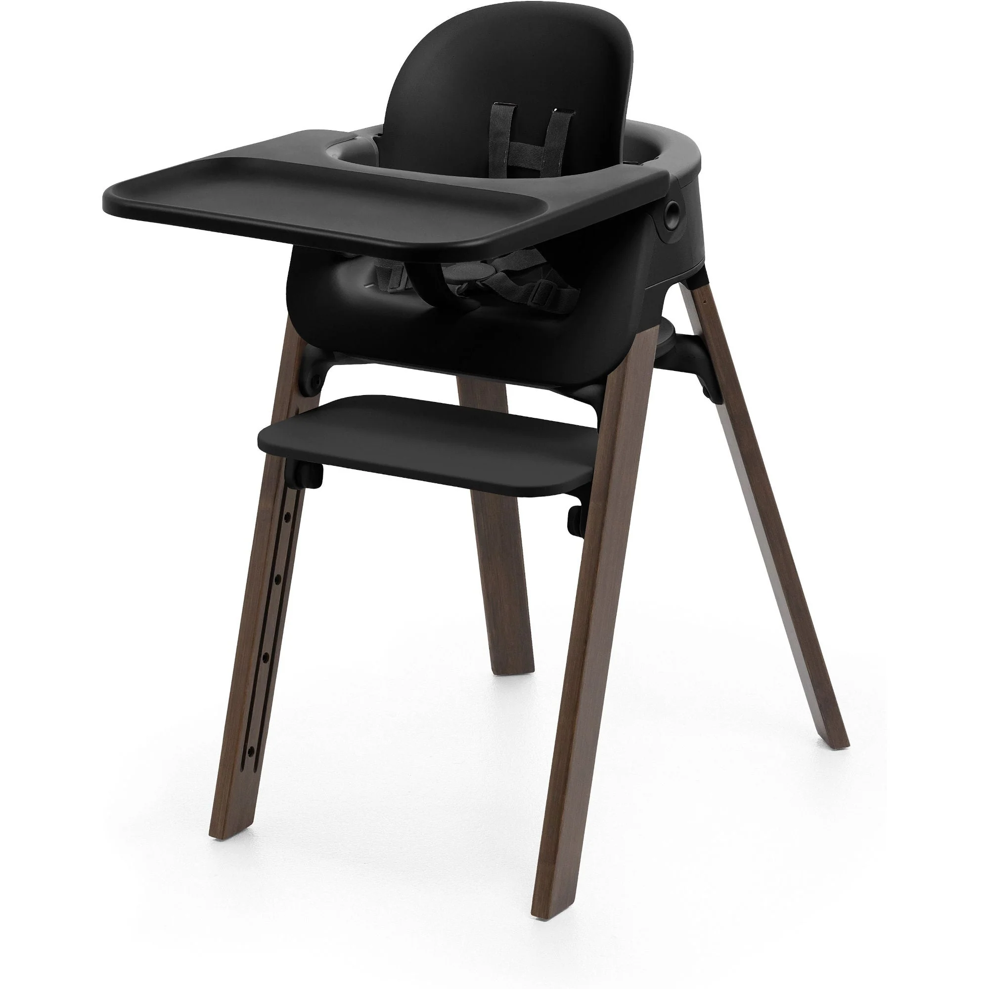 Stokke Summer Sale