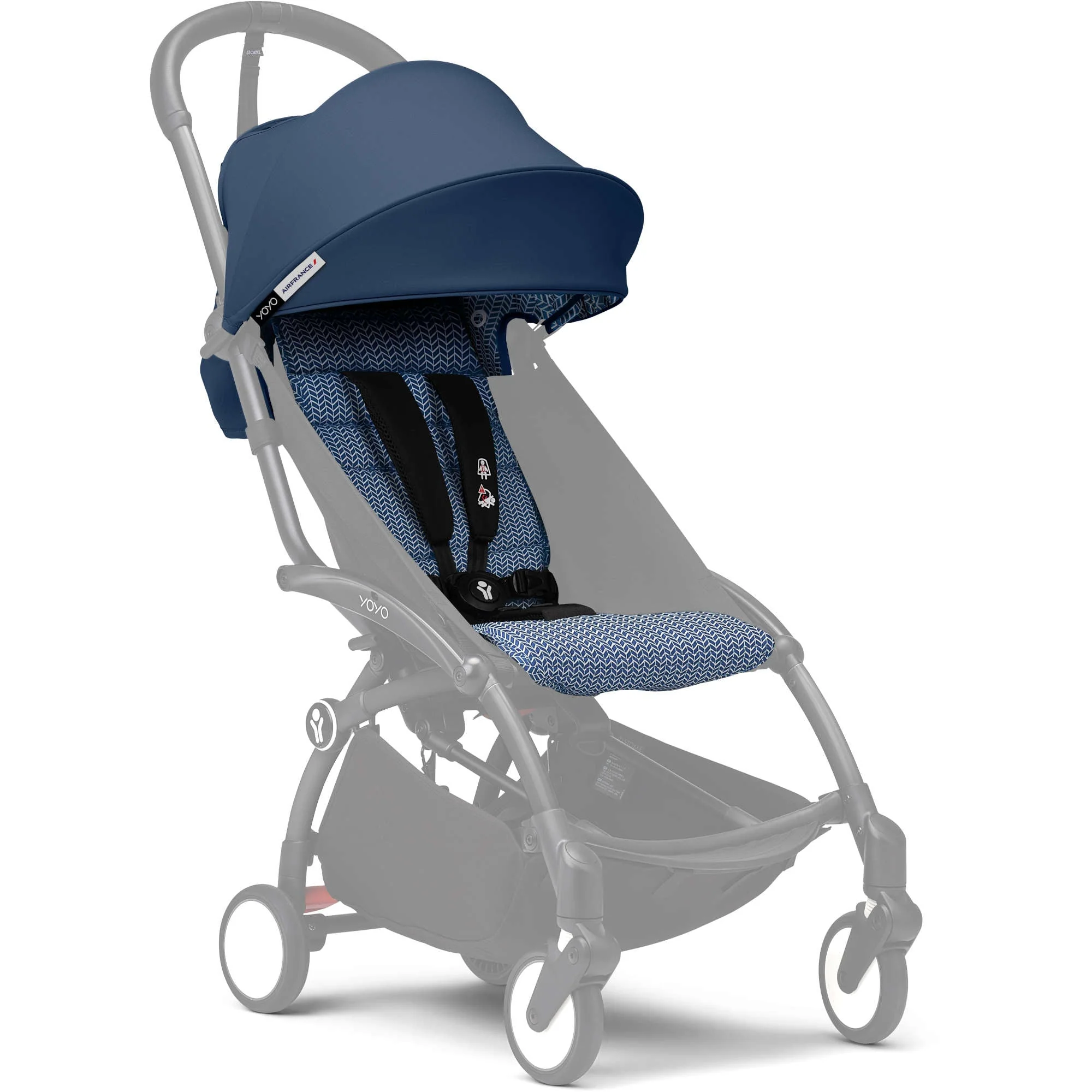Product image 35