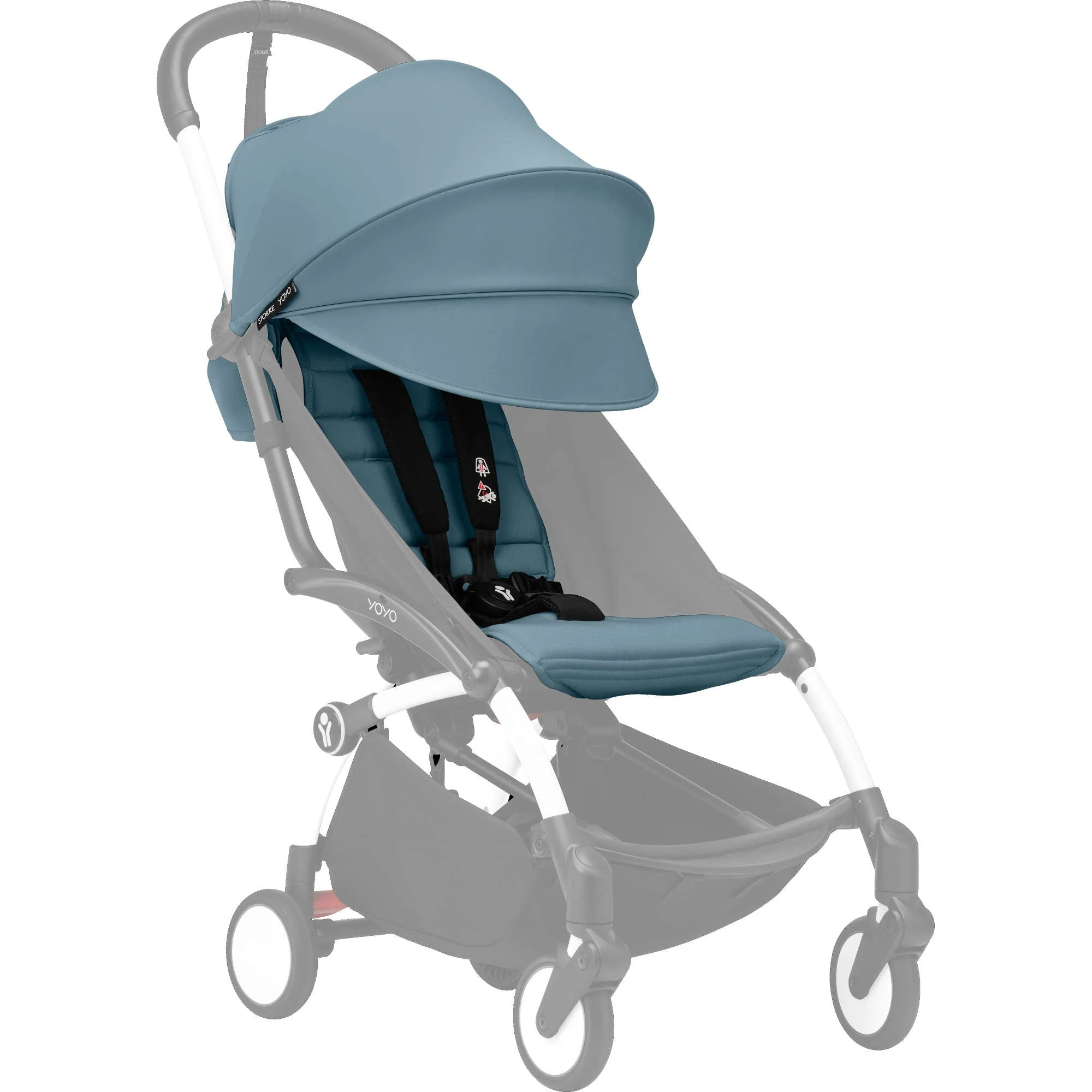 Product image 46