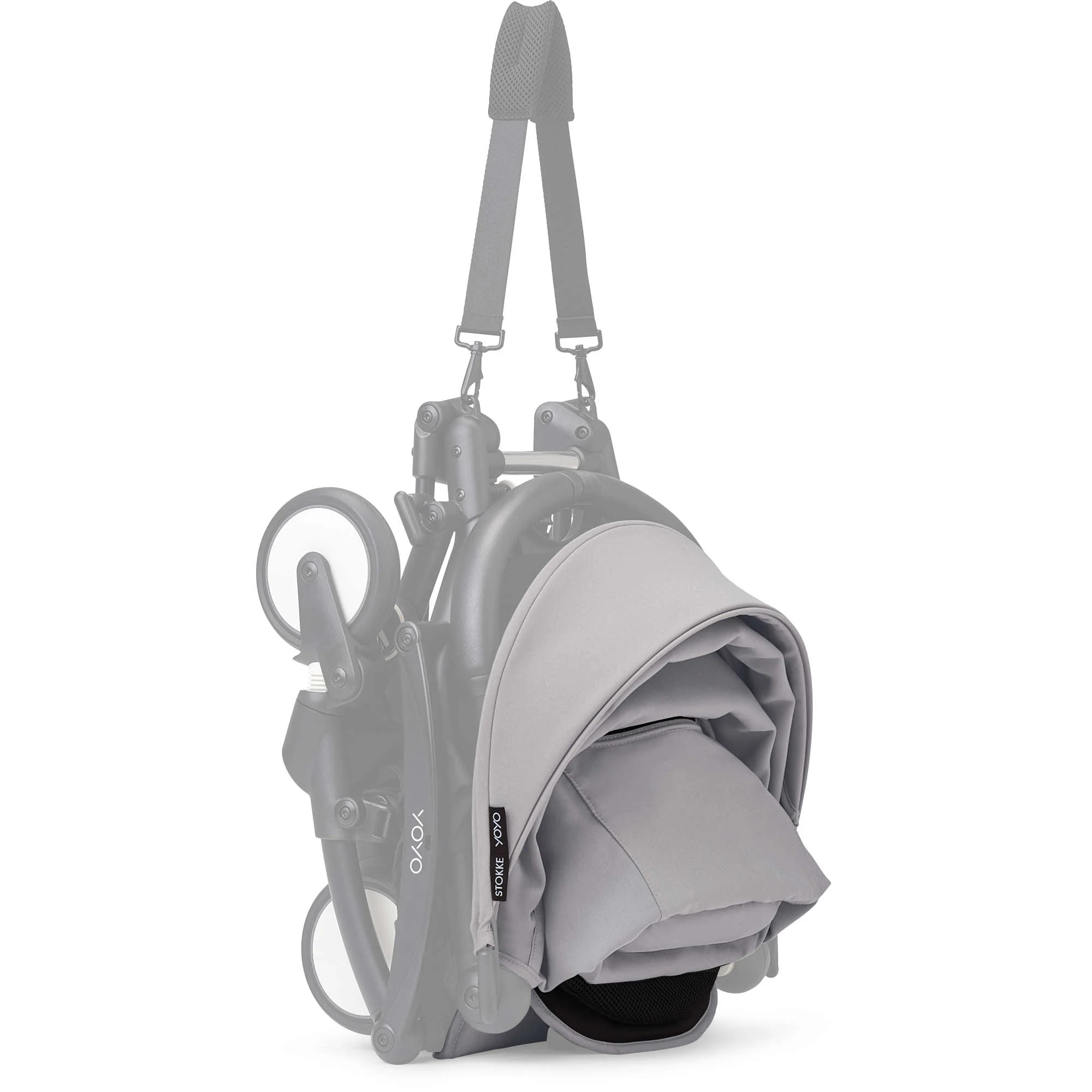 Product image 49