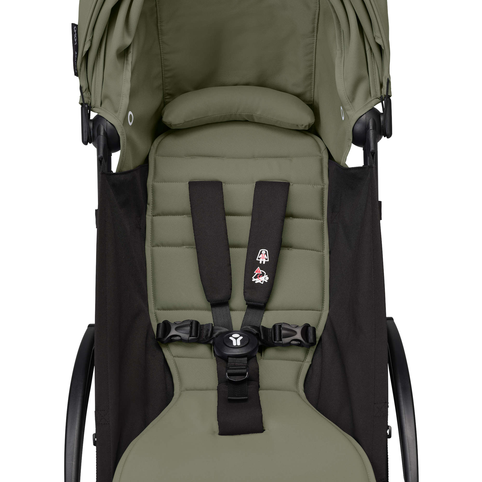Product image 53