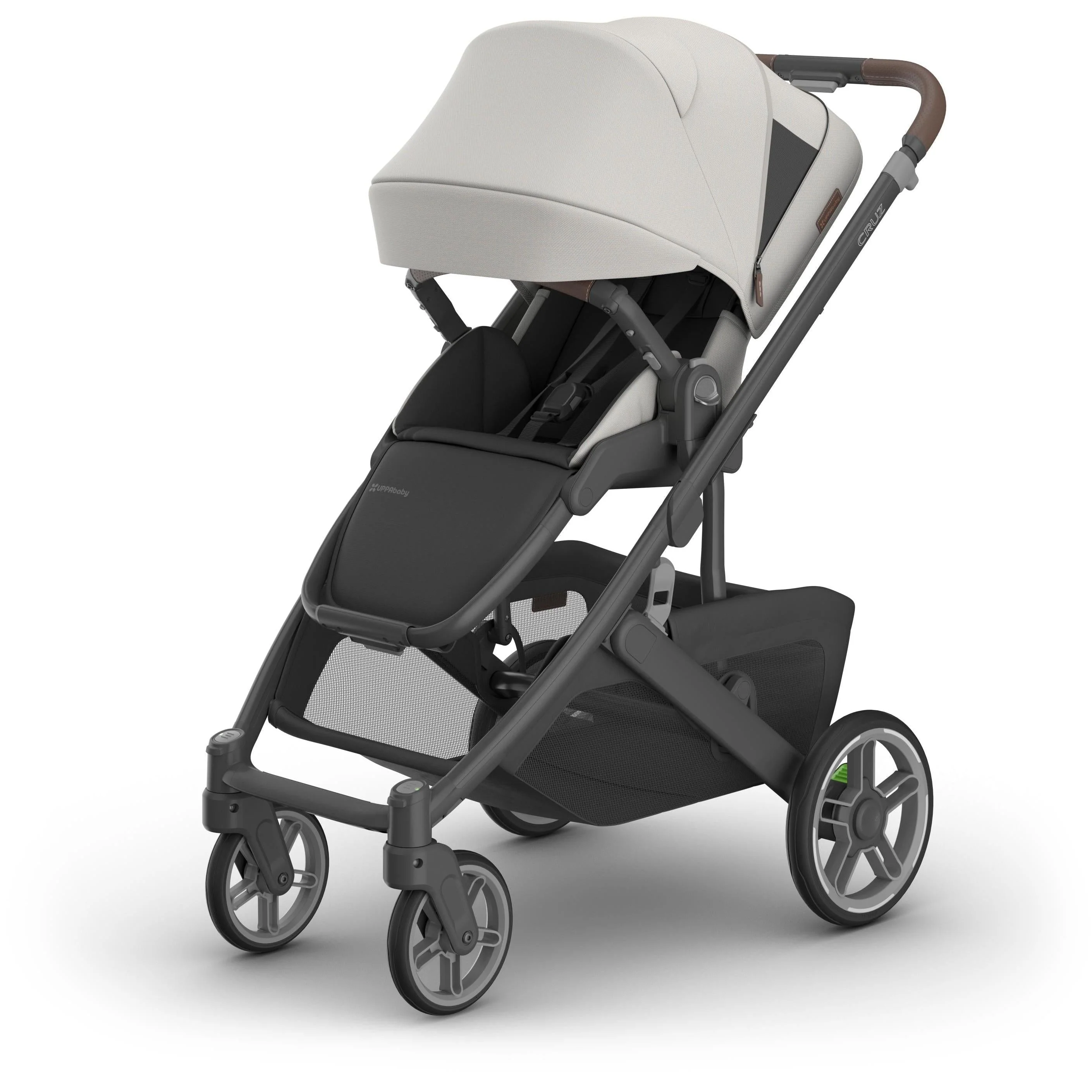 Product image 68