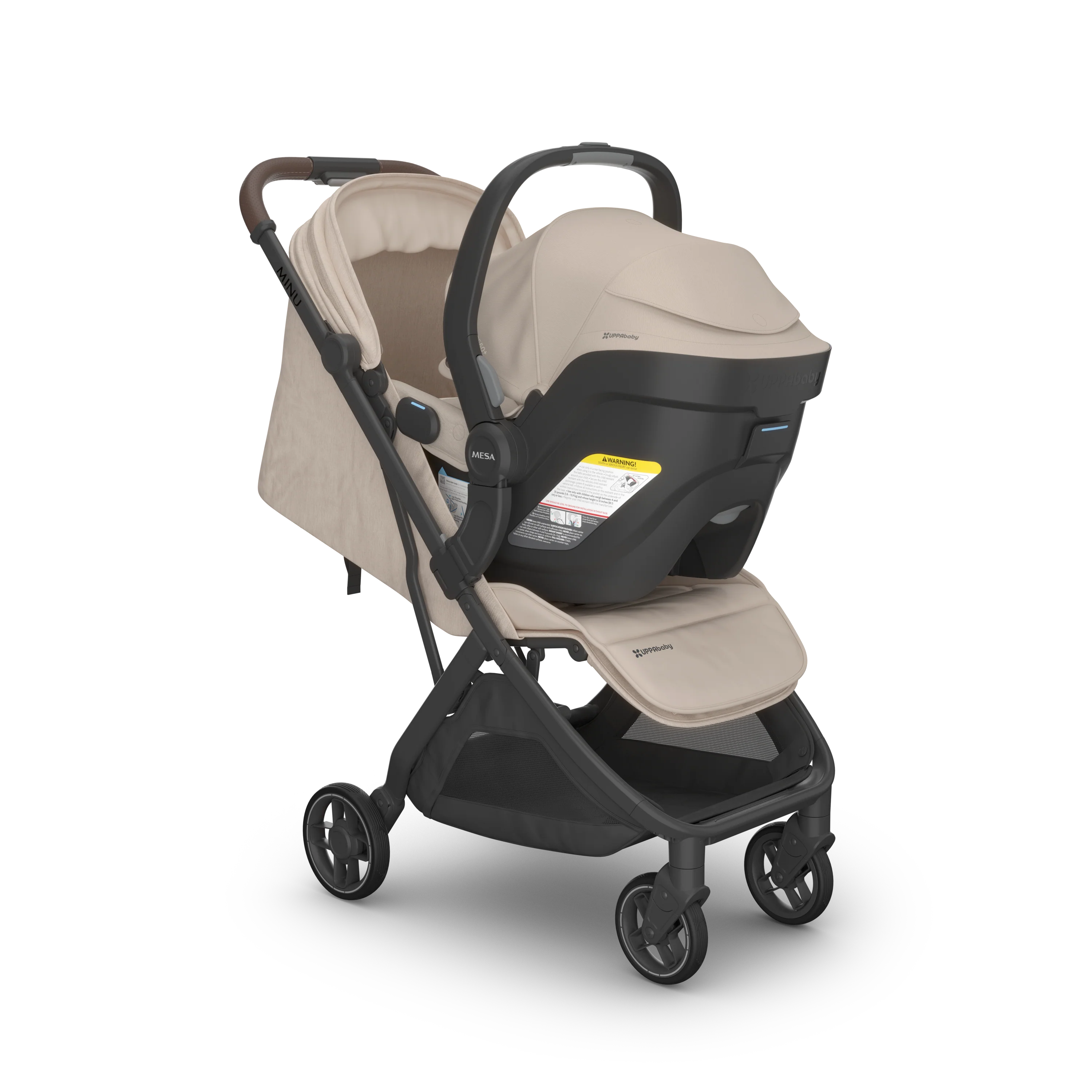 Product image 151