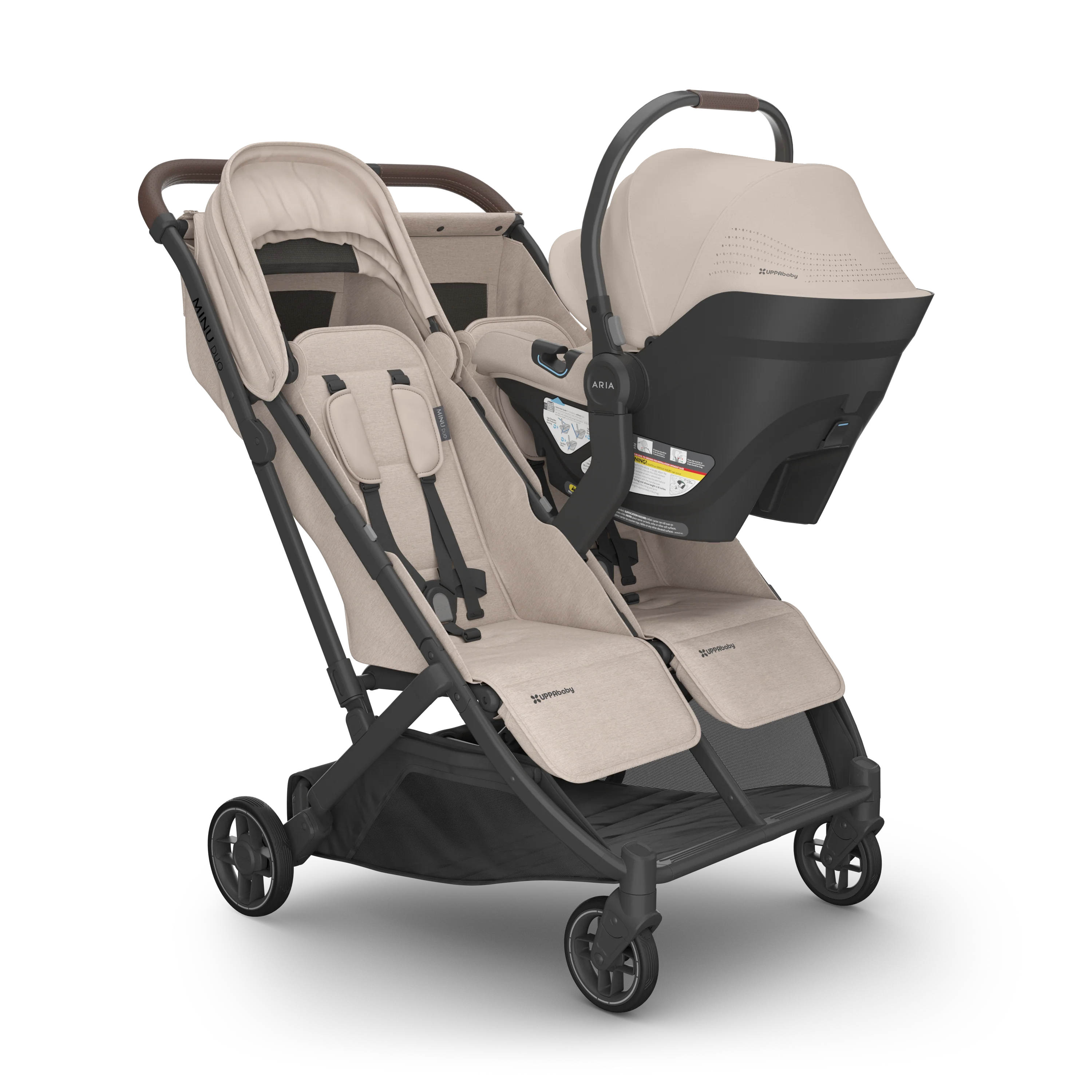 Product image 154