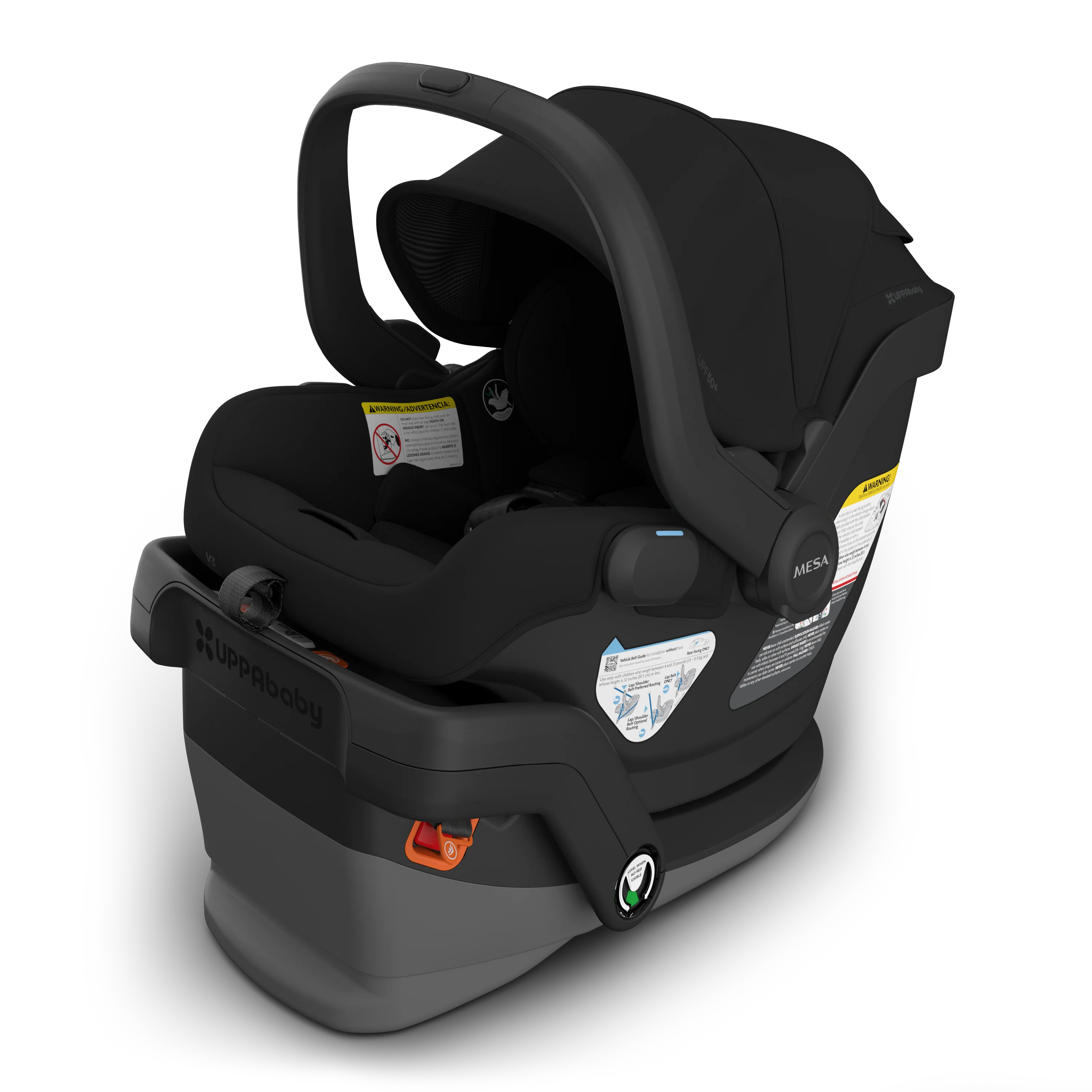 Product image 158