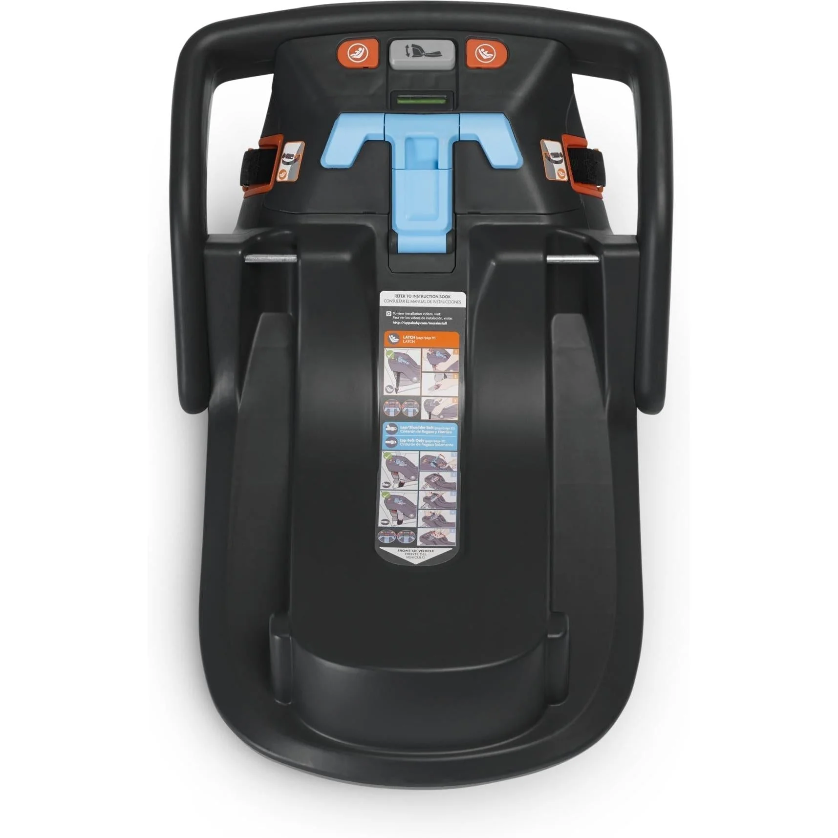 Product image 31