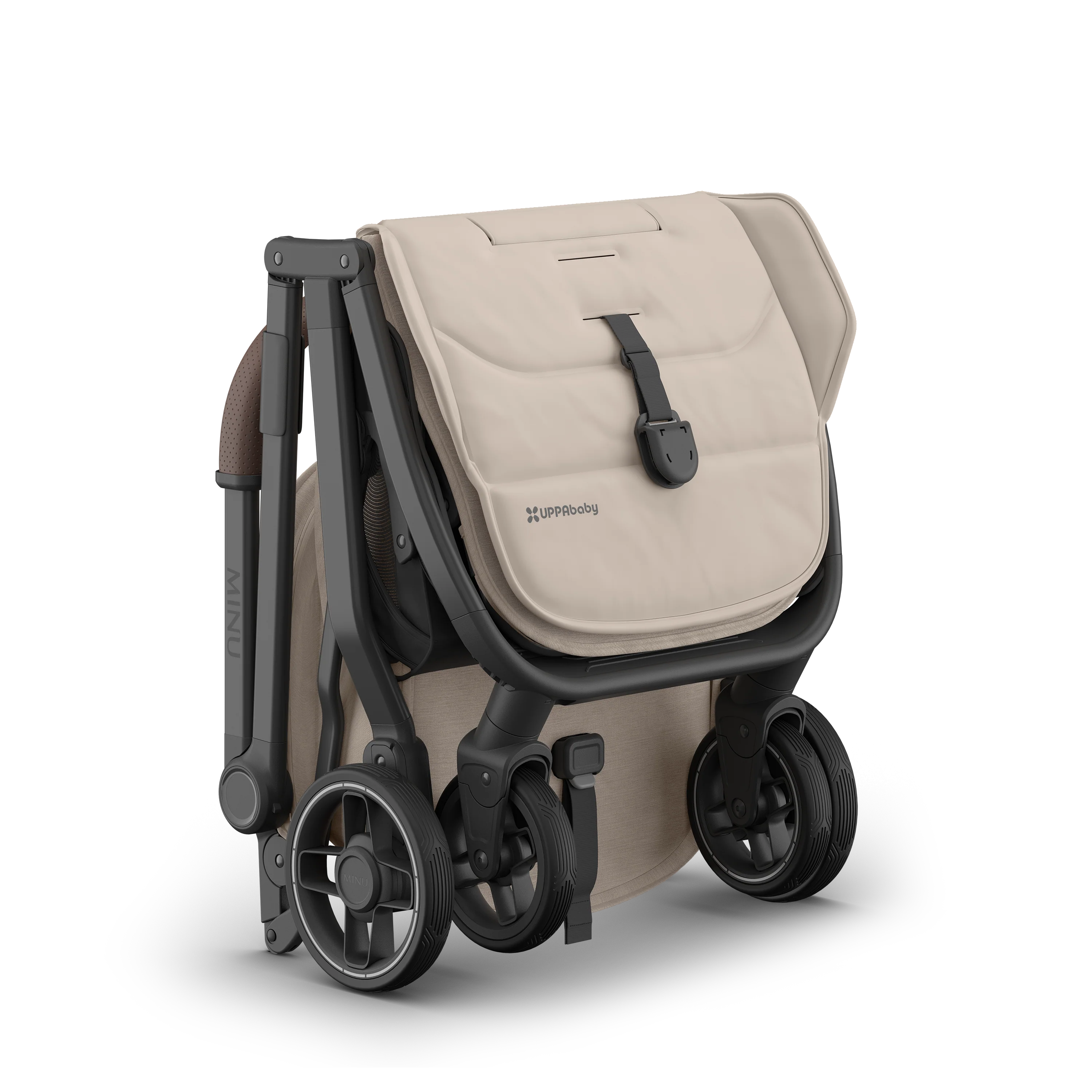 Product image 63