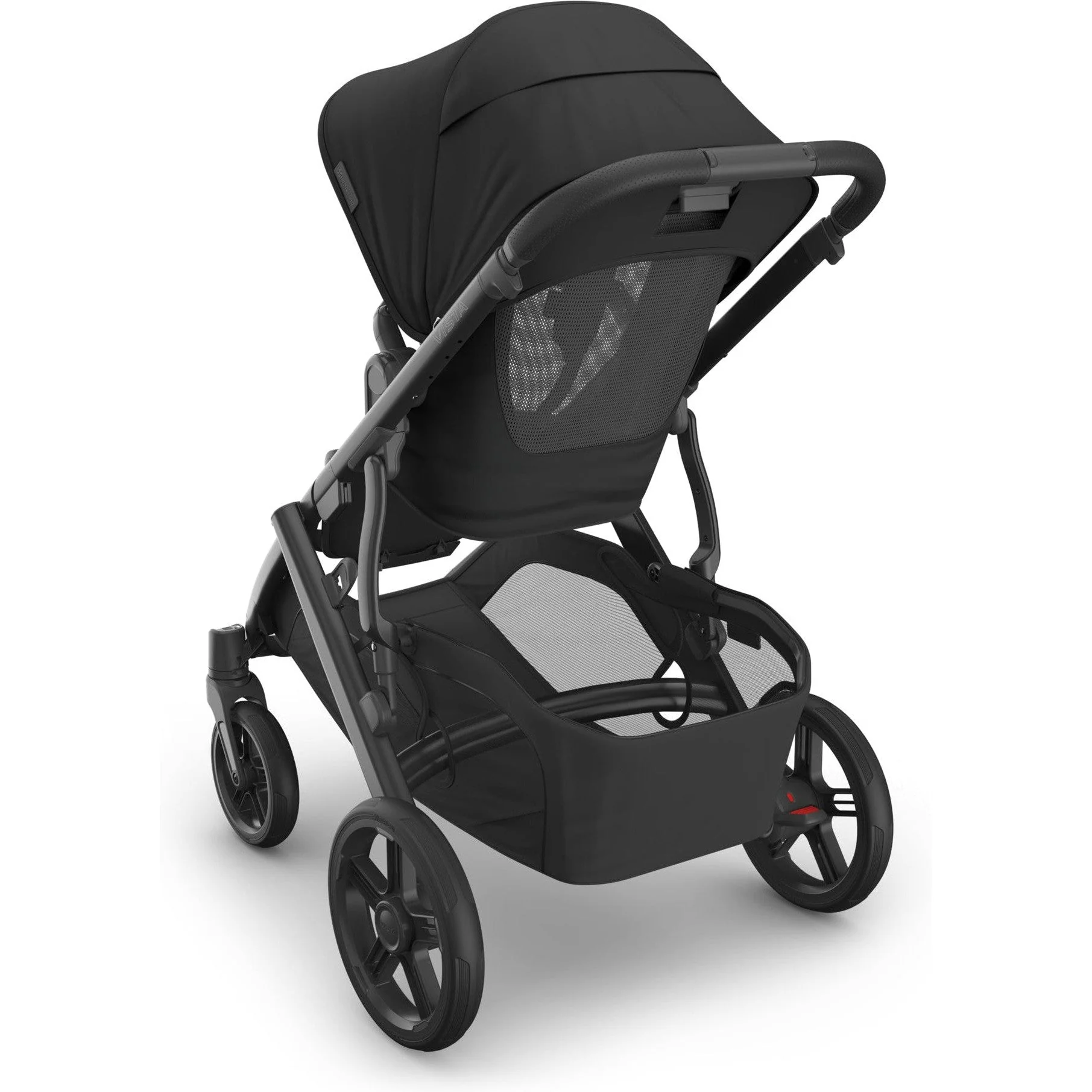 Product image 100