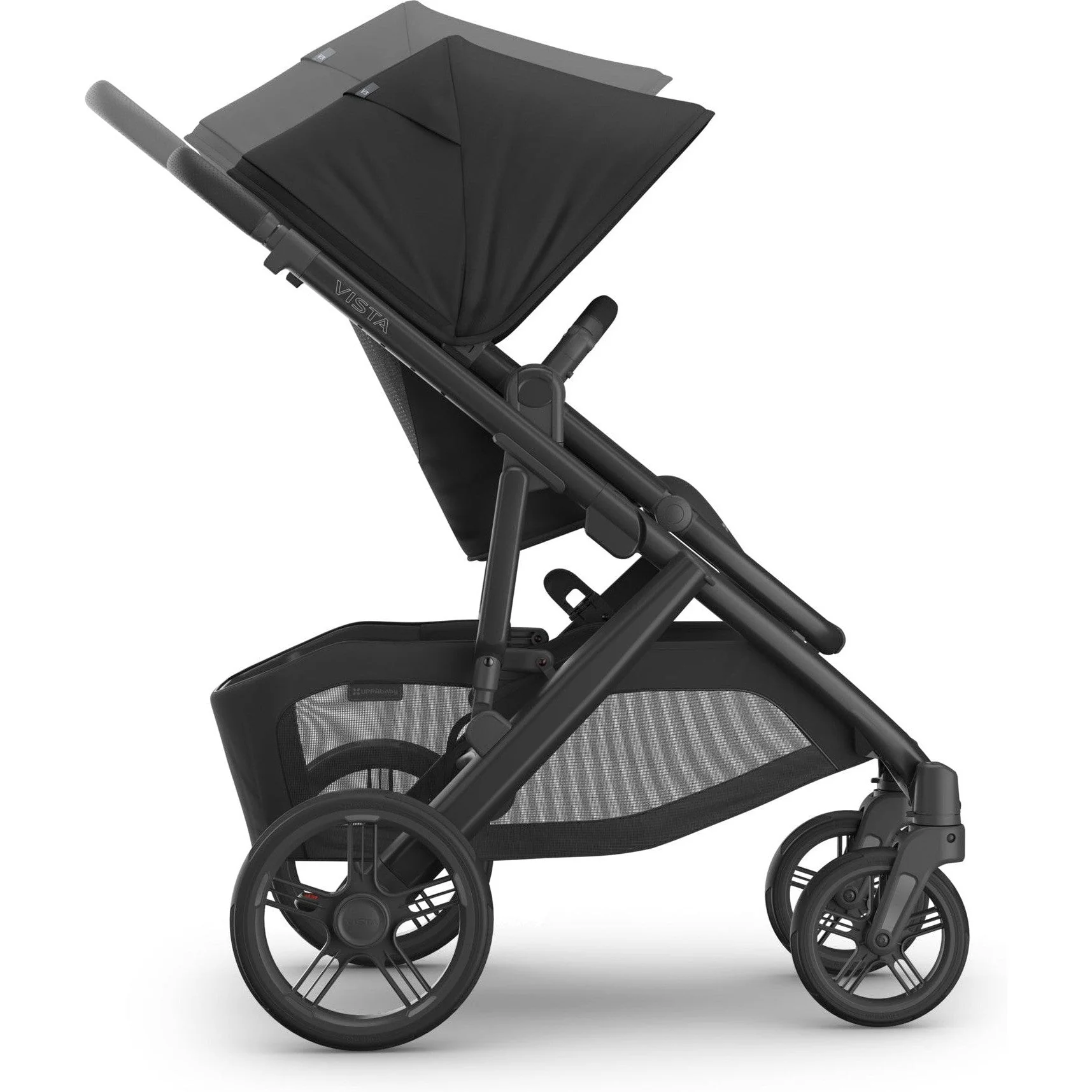 Product image 107