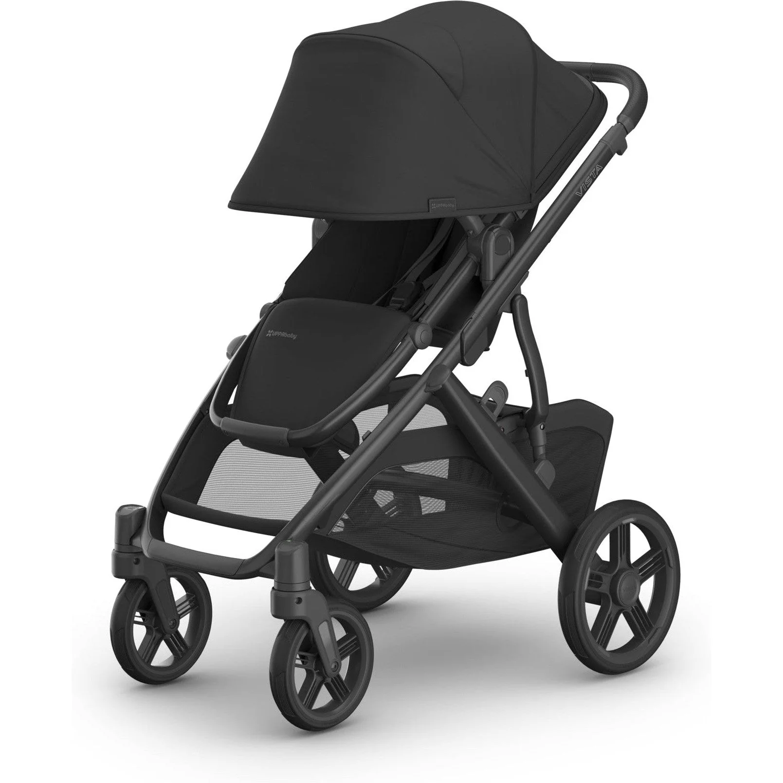 Product image 122