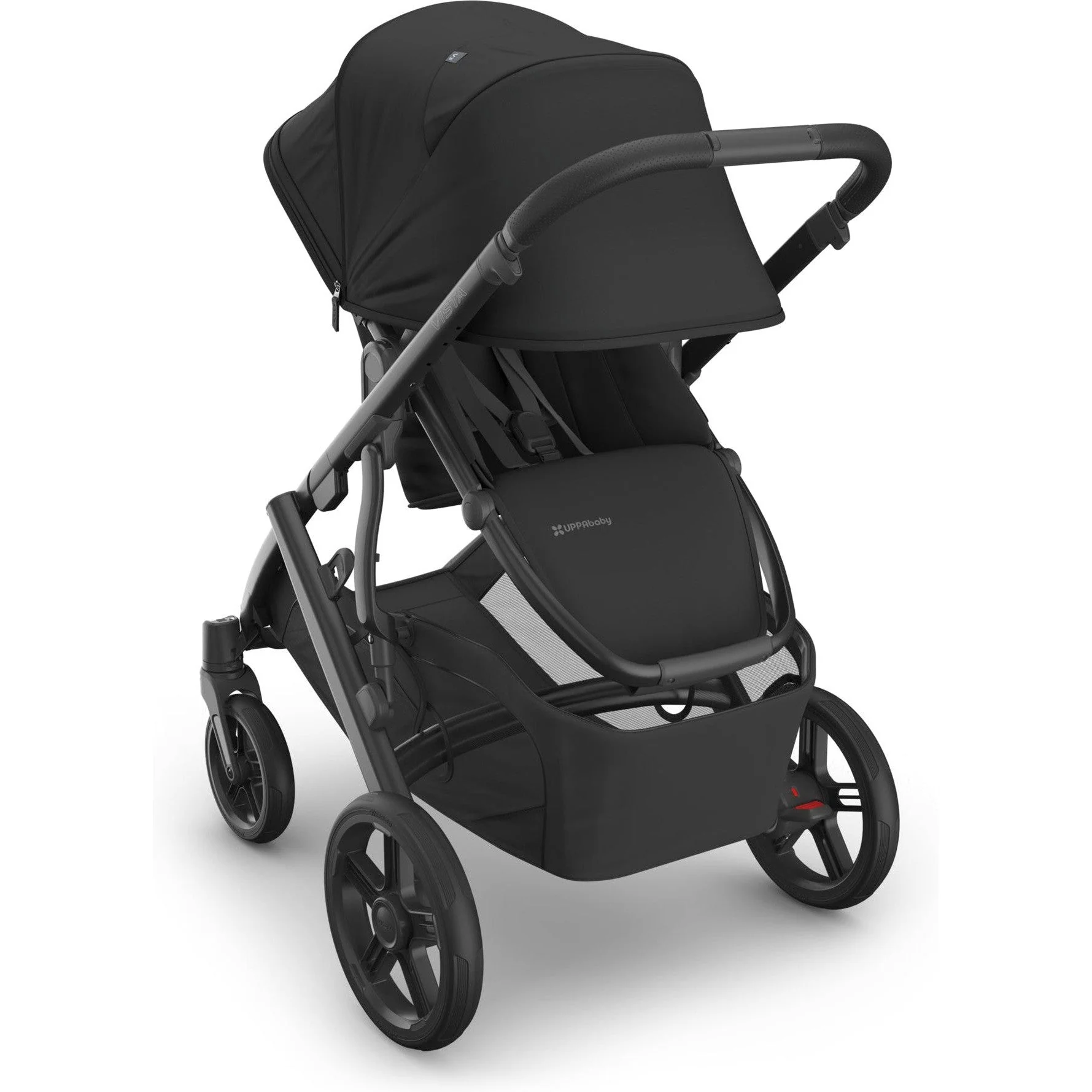 Product image 124