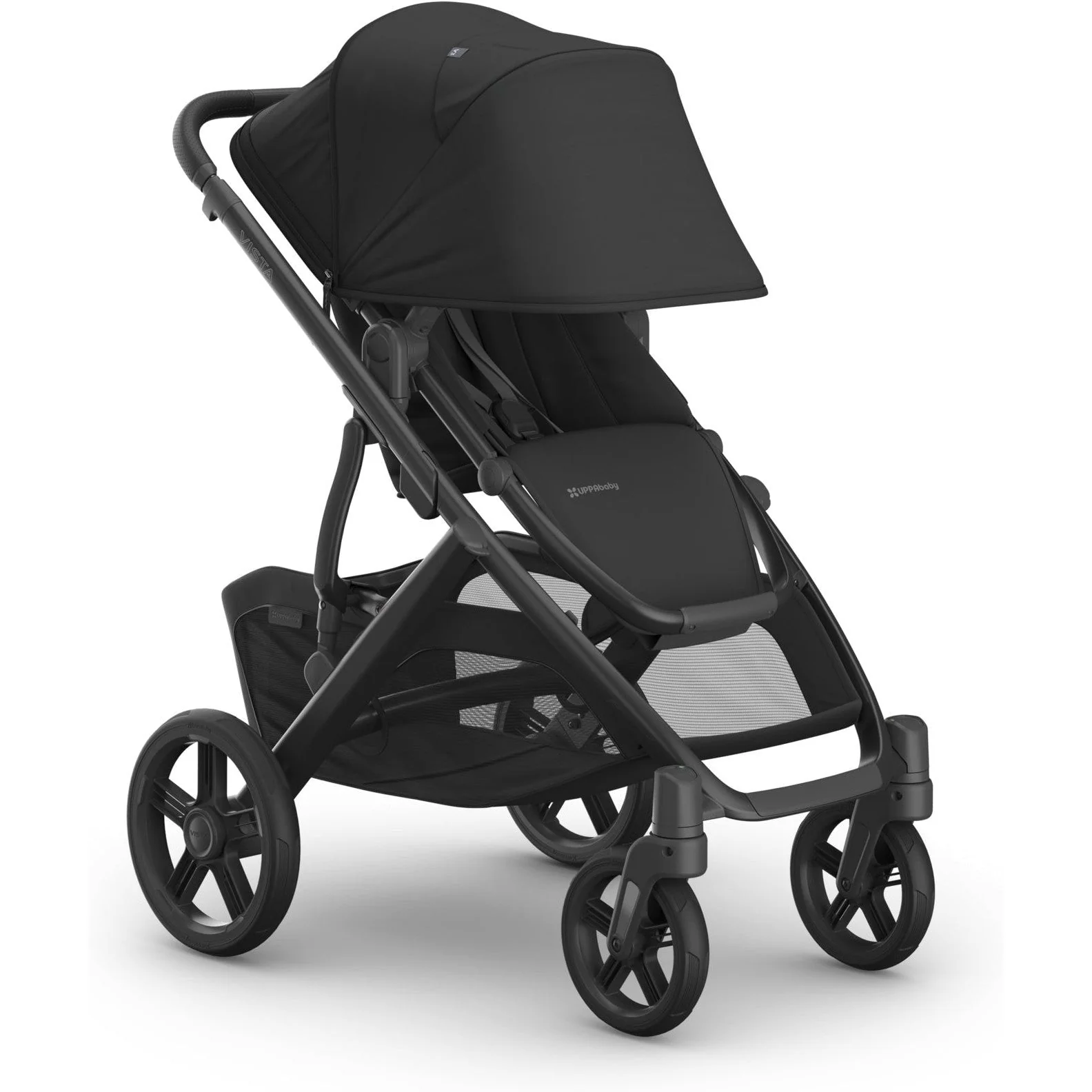 Product image 125