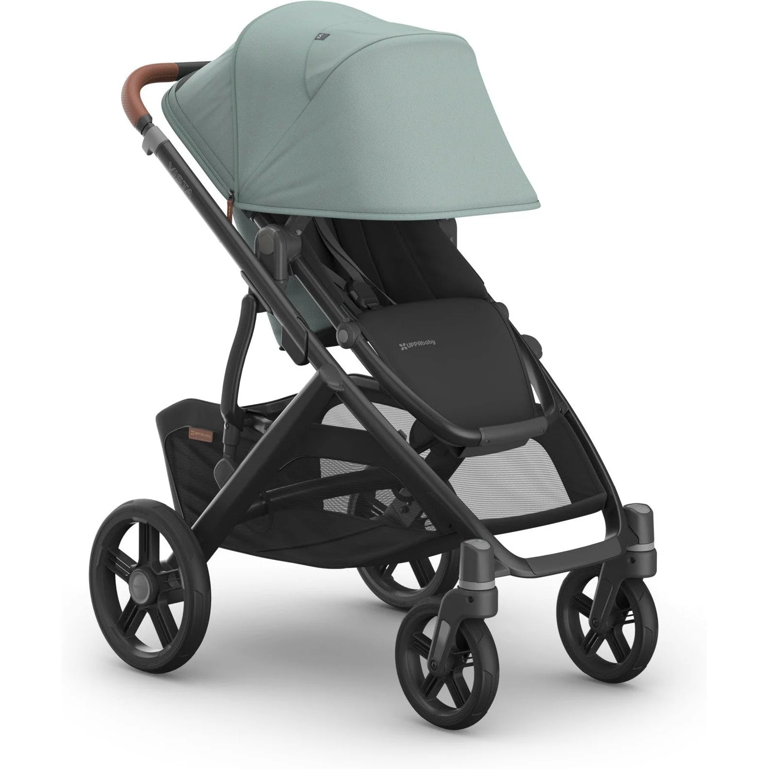 Product image 129