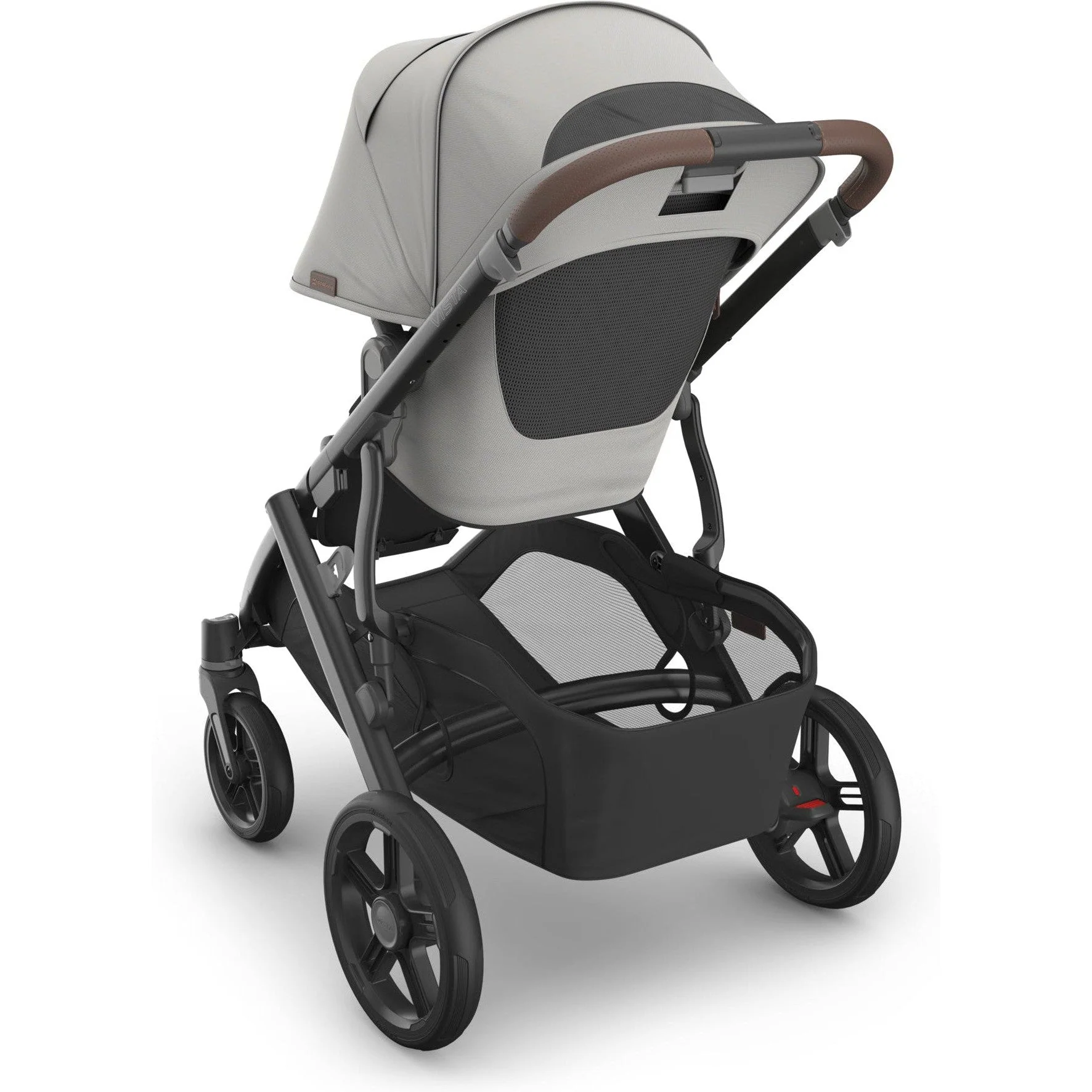 Product image 153