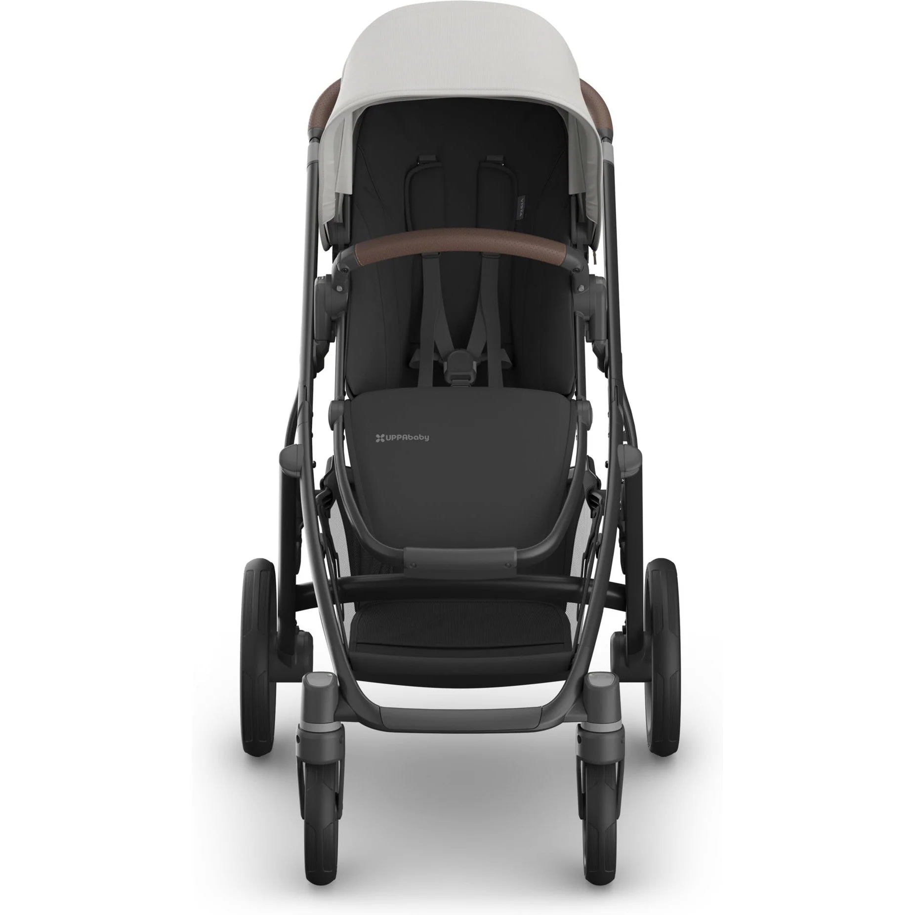 Product image 164