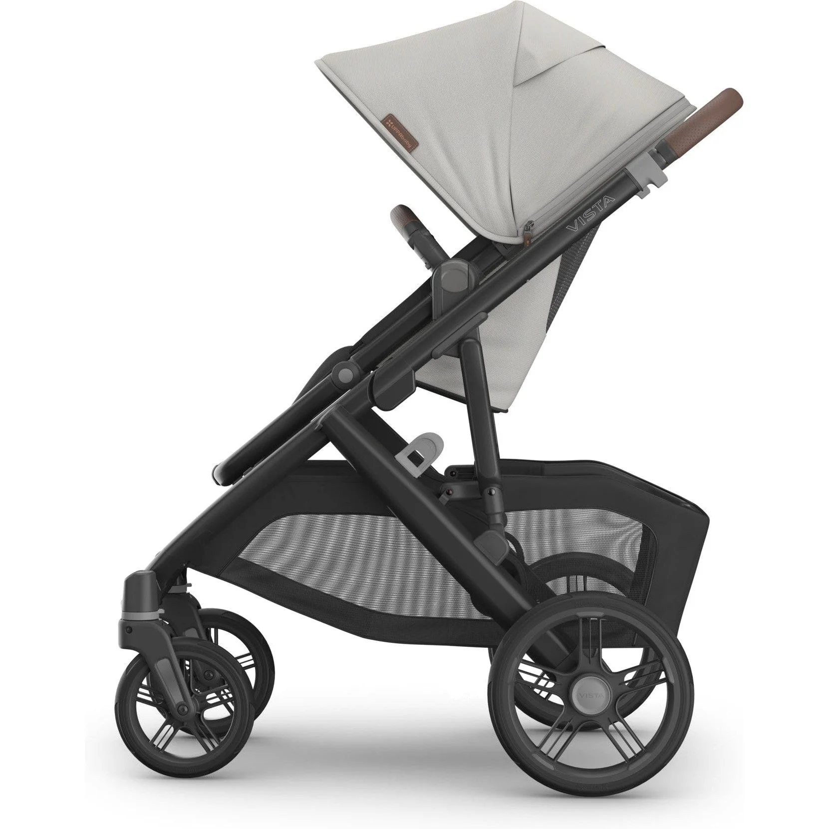 Product image 165