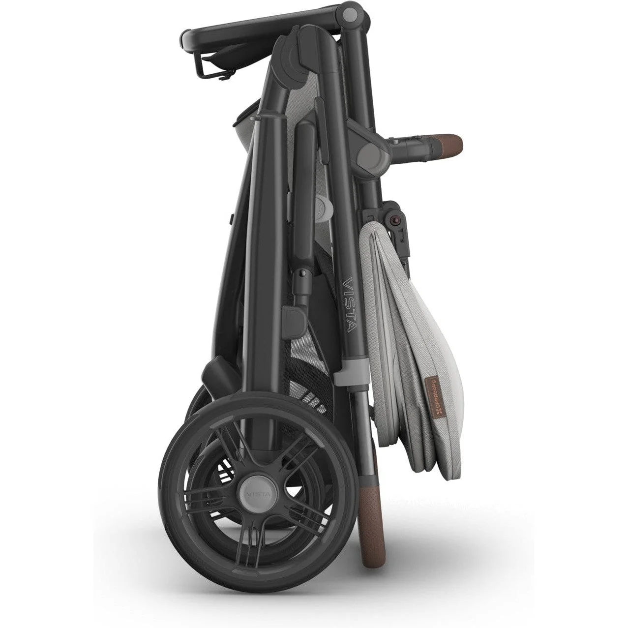 Product image 176