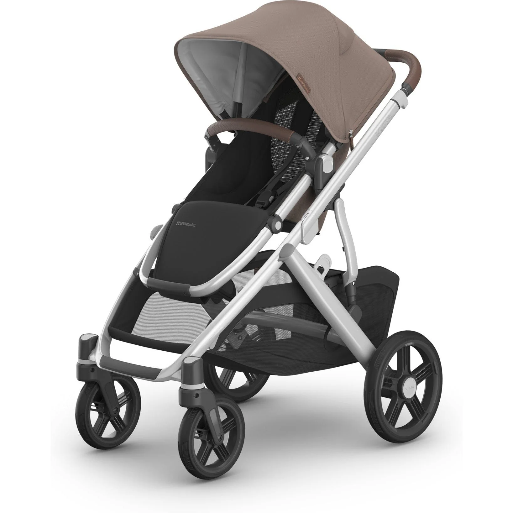 Product image 177