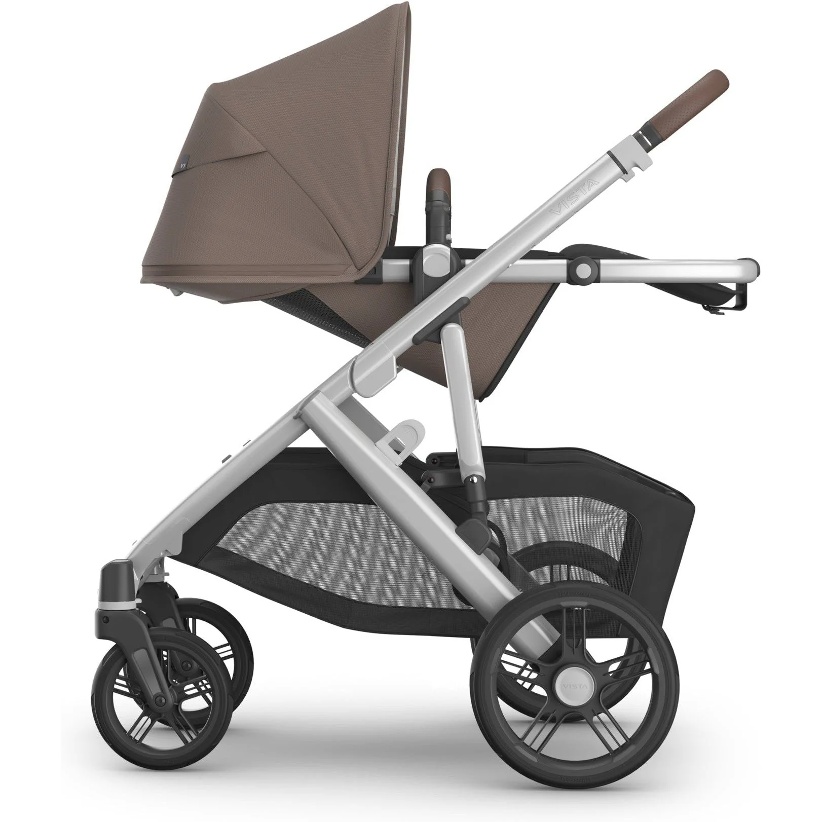Product image 203
