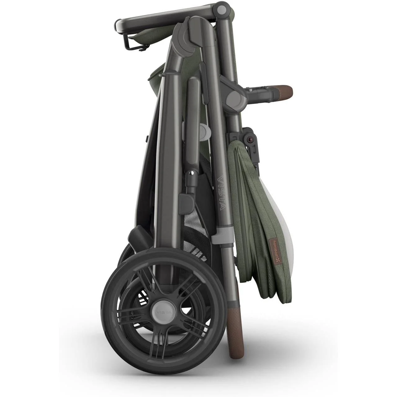 Product image 211