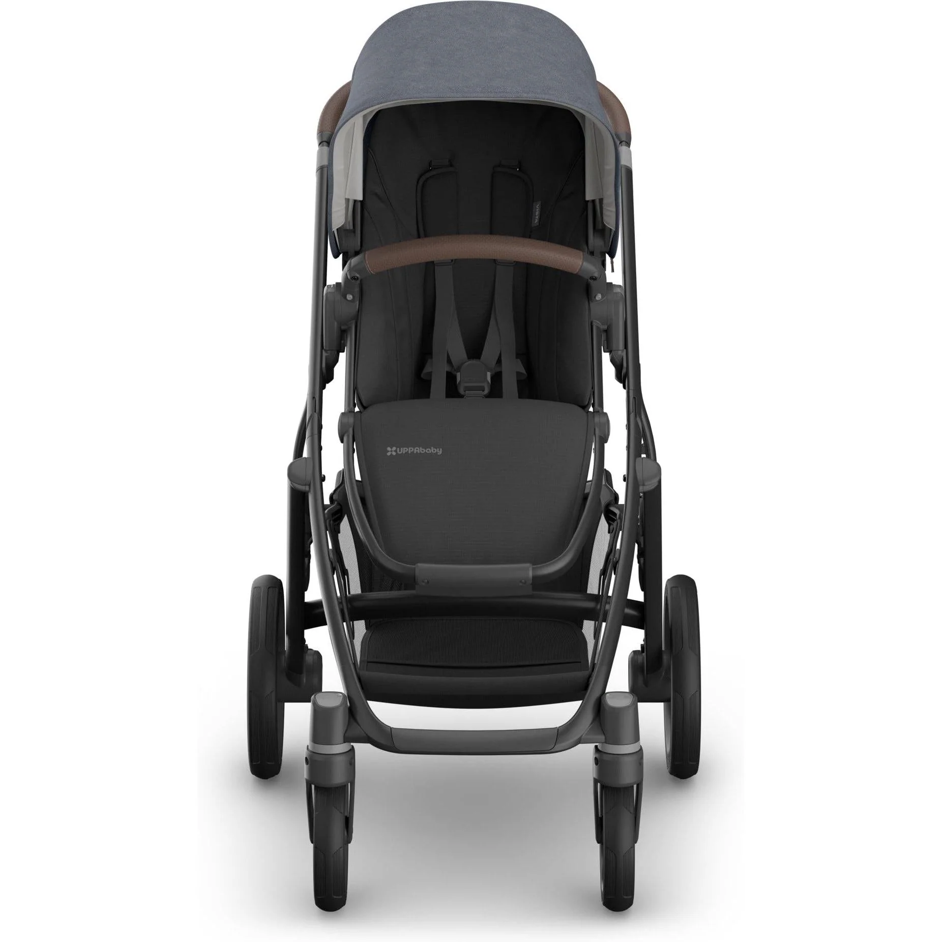 Product image 222