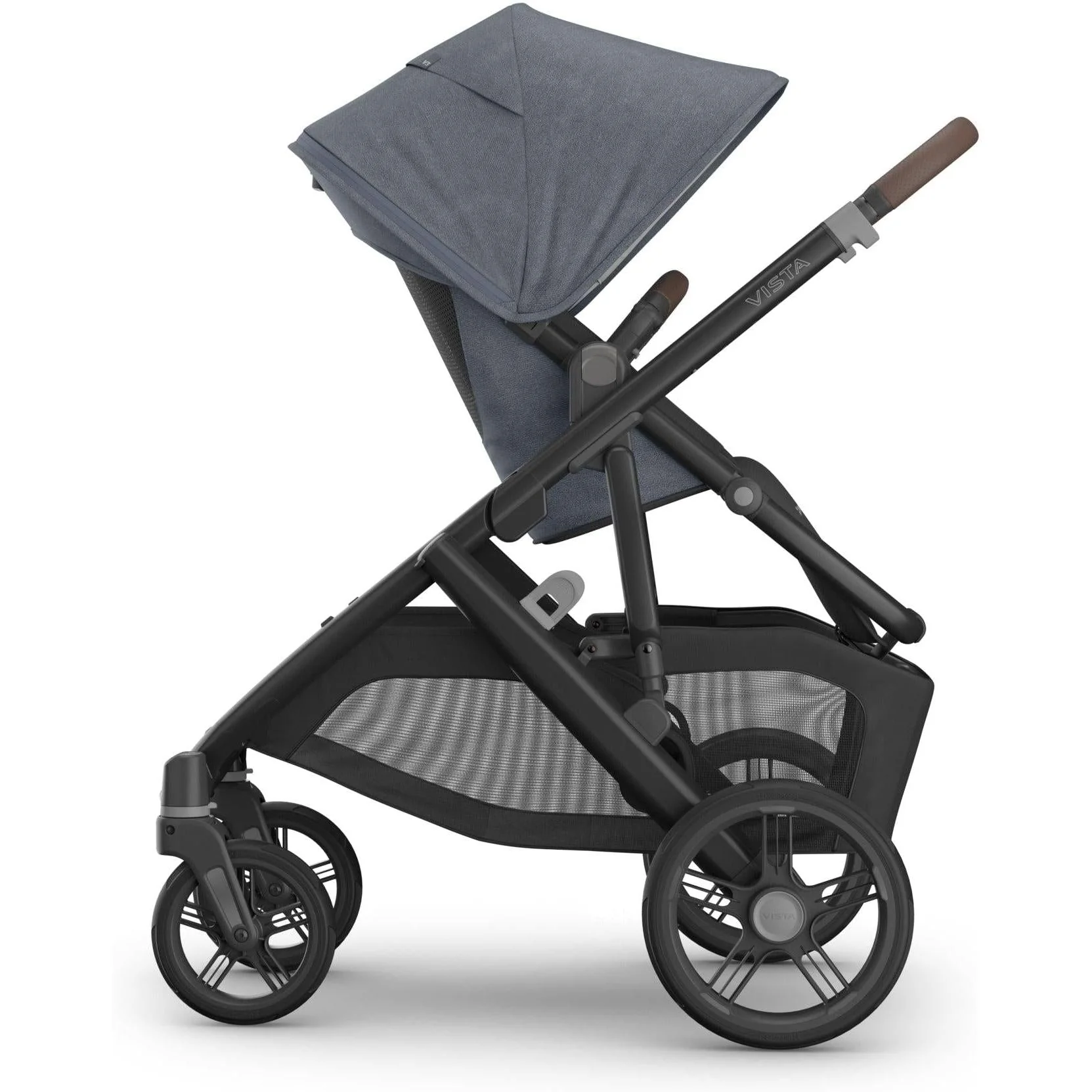 Product image 226