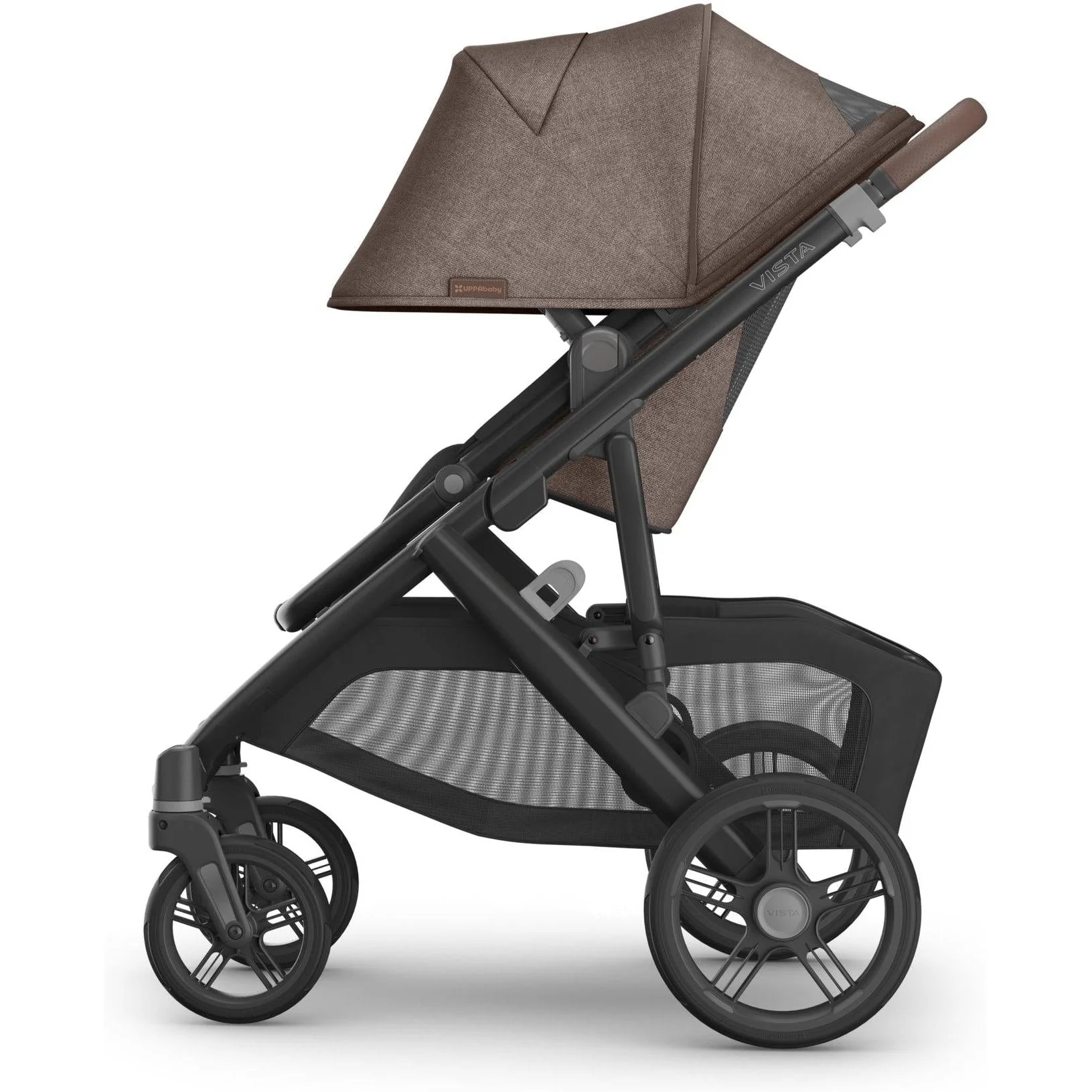 Product image 233