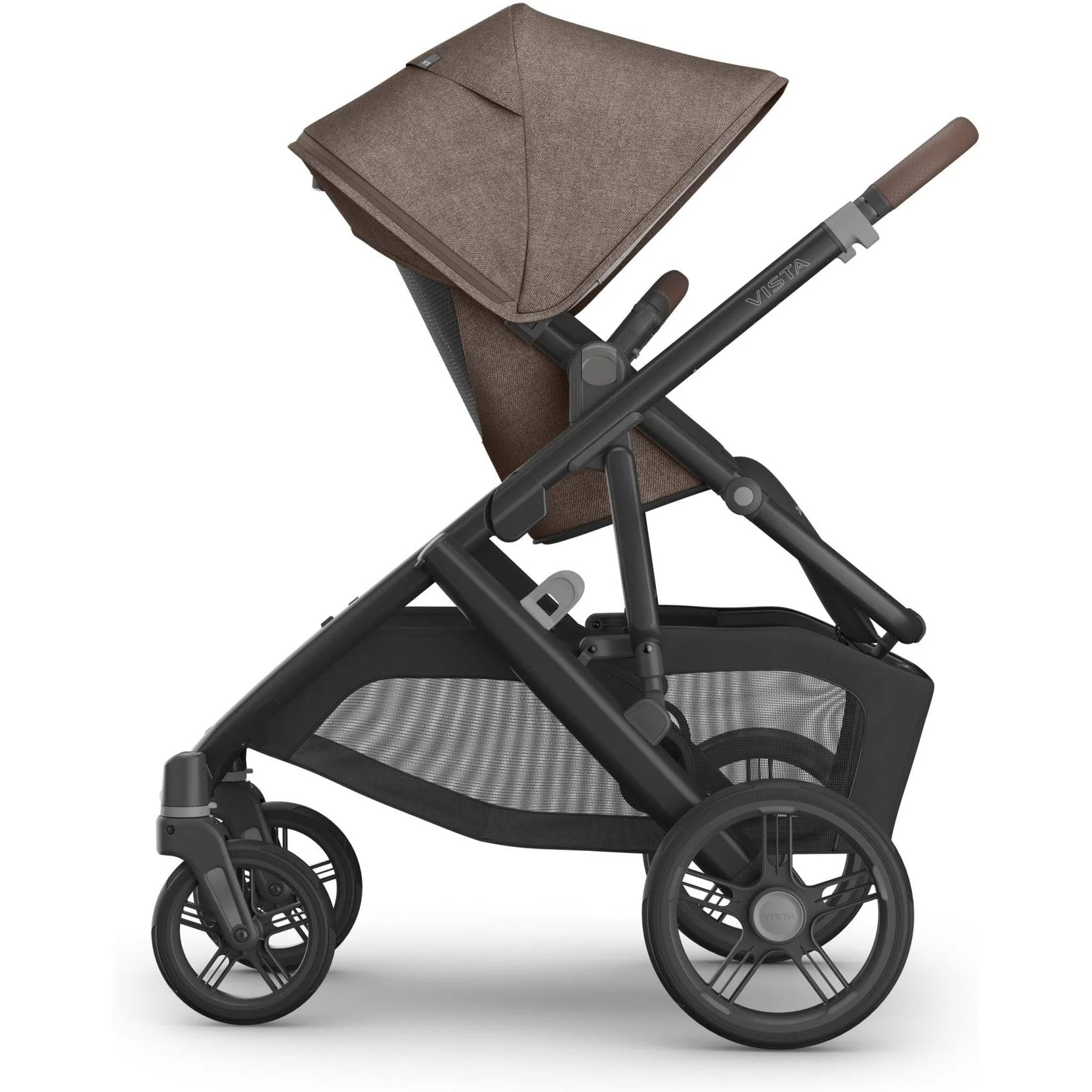 Product image 235