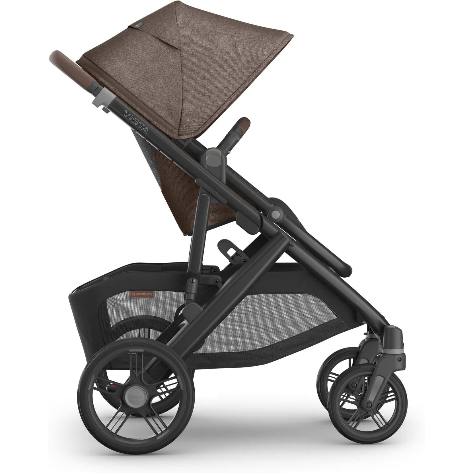 Product image 236