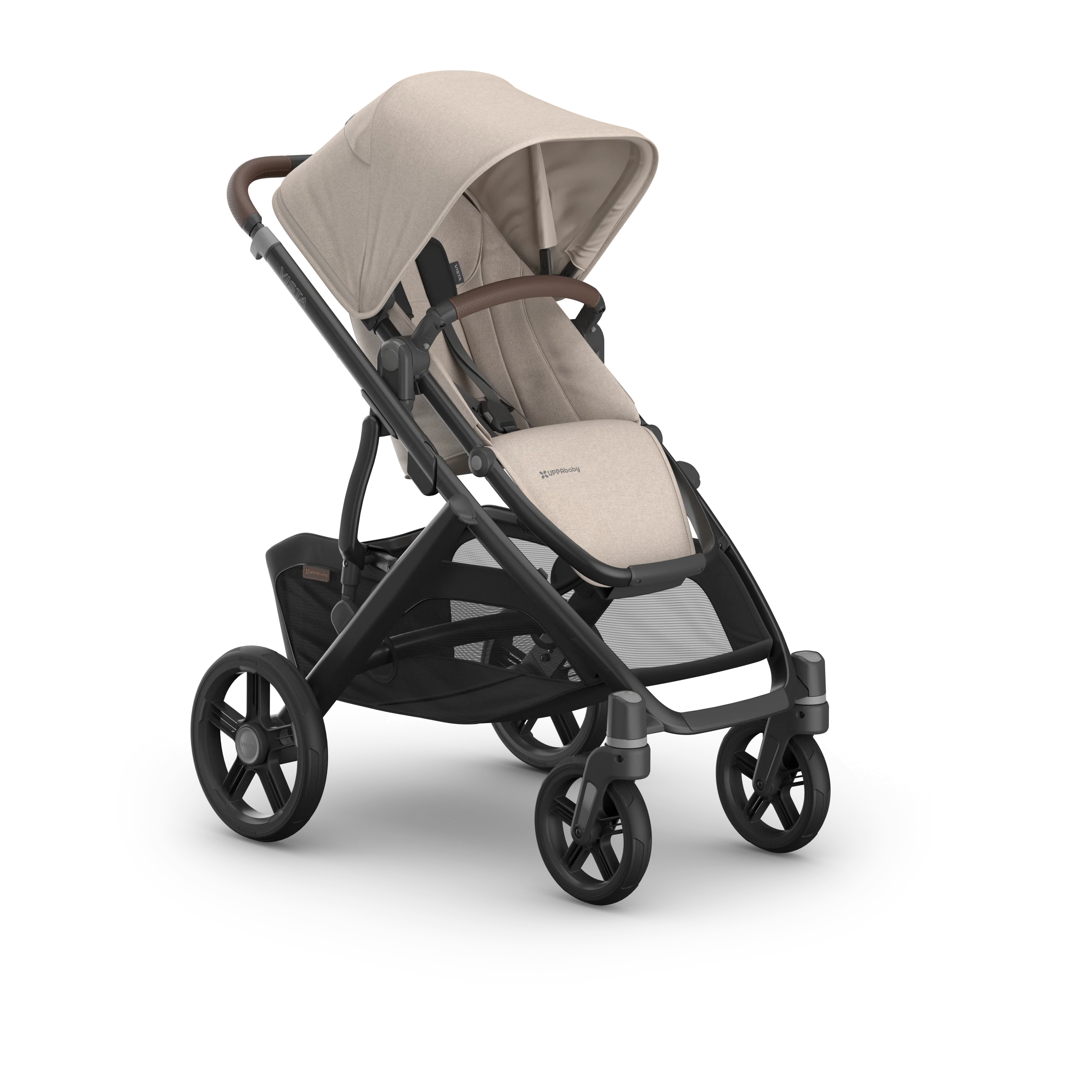 Product image 240