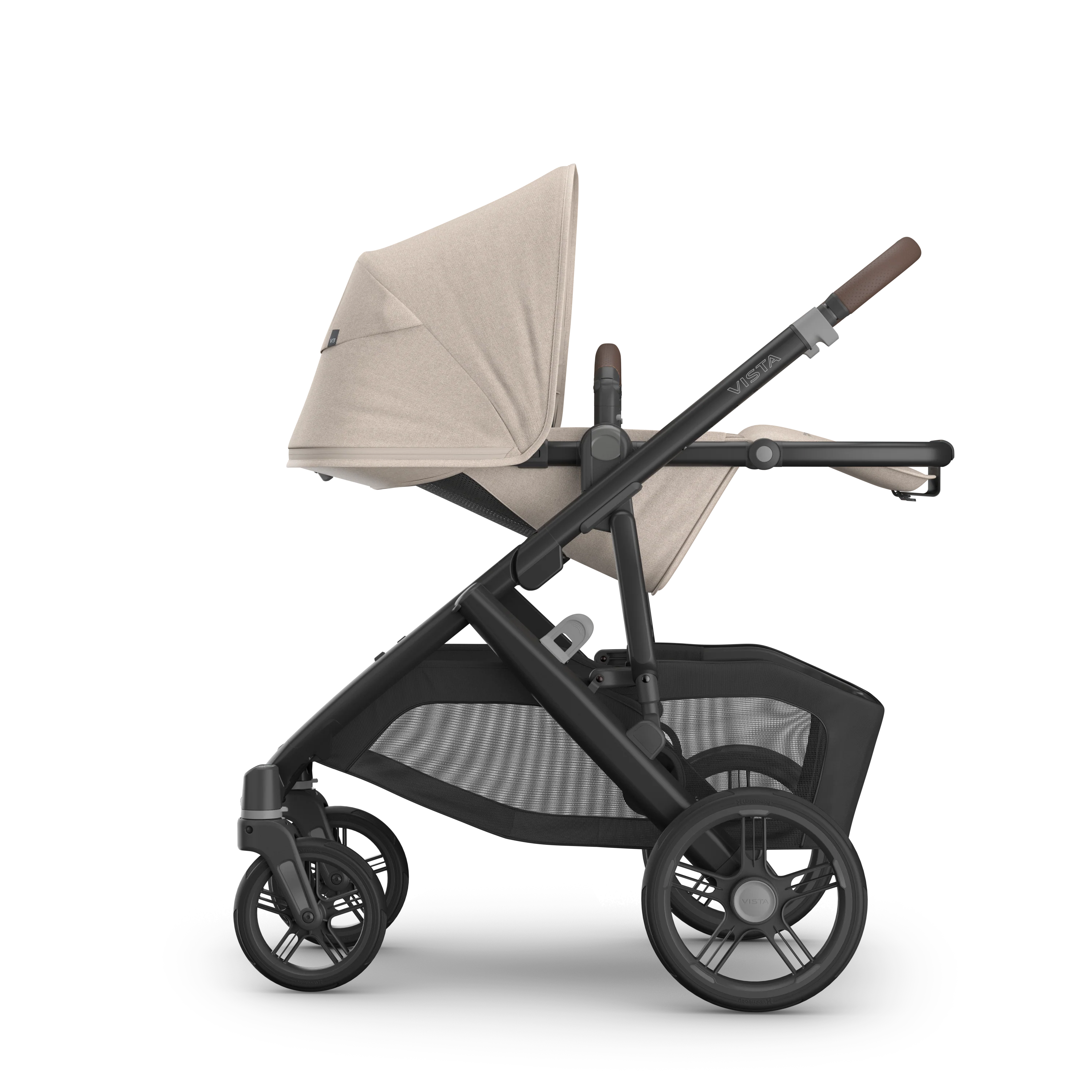 Product image 244