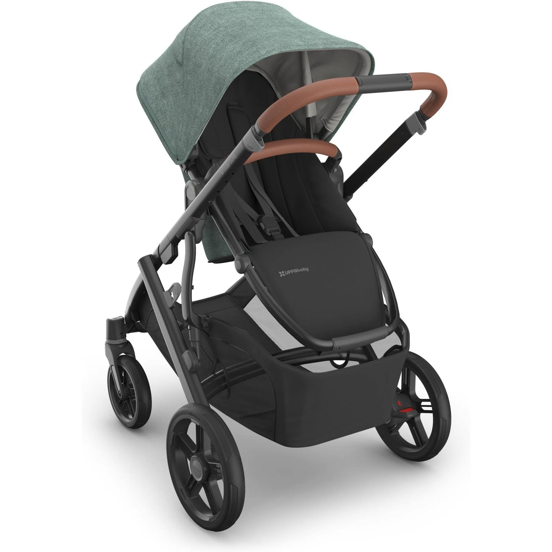 Product image 78